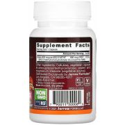 Jarrow Formulas Methyl Folate 400 мкг., 60 капс.