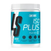 Light Supps Isotonic, 400 гр.