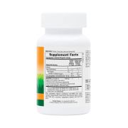 Natures Plus Zinc Kidz, 90 таб.