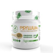 Natural Supp Psyllium, 150 гр.