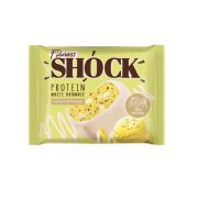 FitnesShock Брауни, 50 гр.
