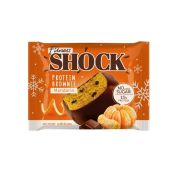 FitnesShock Брауни, 50 гр.