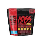 Mutant Mass XXXTREME 2500, 2720 гр.
