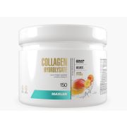 Maxler 100% Collagen Hydrolysate, 150 гр.