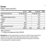 Maxler 100% Collagen Hydrolysate, 150 гр.