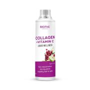 Bionic Nutrition Collagen Liquid, 500 мл.