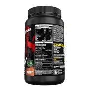 Mutant Whey, 908 гр.