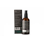 Smartlife Vitamin C liposomal Pro, 50 мл.