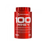 Galvanize 100 Whey, 900 гр.