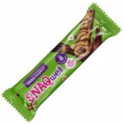 Snaq Fabriq Батончик вафельный SNAQwell, 20 гр.