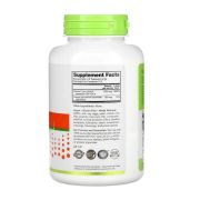 NutriBiotic Calcium Ascorbate, 227 гр.