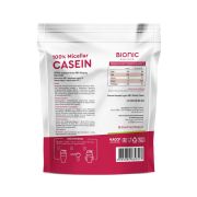 Bionic Nutrition Casein, 900 гр.