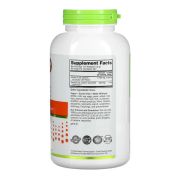 NutriBiotic Calcium Ascorbate, 454 гр.