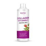 Bionic Nutrition Collagen Liquid, 1000 мл.