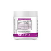 Bionic Nutrition Collagen Hydrolyzed, 200 гр.