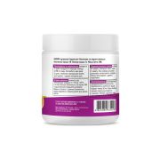 Bionic Nutrition Collagen Hydrolyzed, 200 гр.