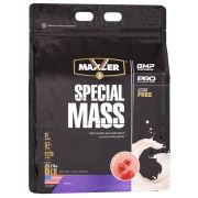 Maxler Special Mass Gainer, 2730 гр.