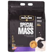 Maxler Special Mass Gainer, 2730 гр.