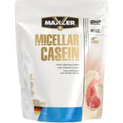 Maxler Micellar Casein, 450 гр.