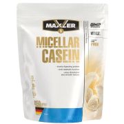 Maxler Micellar Casein, 450 гр.