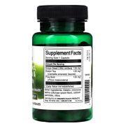 Swanson Grape Seed, Green Tea & Pine Bark Complex, 60 капс.