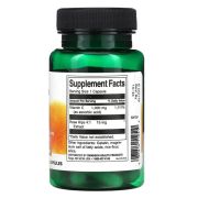 Swanson Vitamin C Rose Hips, 30 капс.