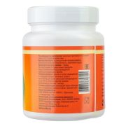 Ювикс-фарм Наш лецитин, 300 гр.