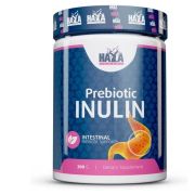 Haya Labs Inulin Prebiotic, 200 гр.
