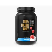Maxler Golden Whey, 908 гр.