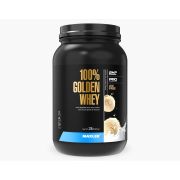 Maxler Golden Whey, 908 гр.