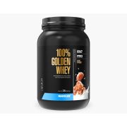 Maxler Golden Whey, 908 гр.