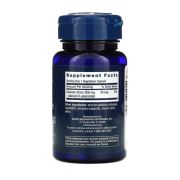 Life Extension Calcium D-glucorate 200 мг., 60 капс.