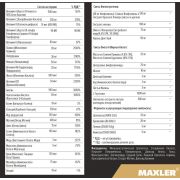 Maxler VitaWomen, 90 таб.