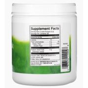 Swanson Psyllium Husk Powder Fine Milled, 340 гр.