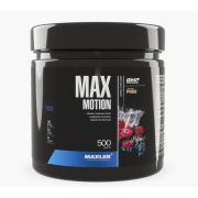 Maxler Max Motion, 500 гр.