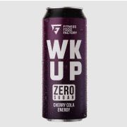 Fitness Food Factory WK UP, 450 мл.