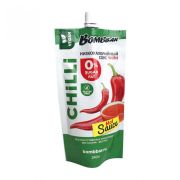 Bombbar Соус, 240 гр.