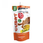Bombbar Соус, 240 гр.