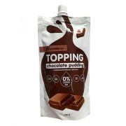 Bombbar Топпинг, 240 гр.