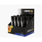 Maxler L-Carnitine 3000 мг, 25 мл.