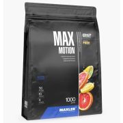 Maxler Max Motion, 1000 гр.