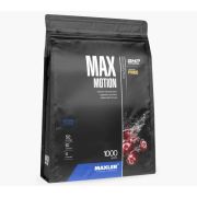 Maxler Max Motion, 1000 гр.