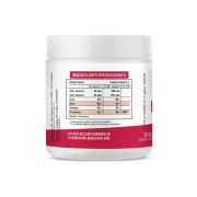 Bionic Nutrition Glutamine, 200 гр.