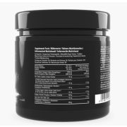 Maxler Glutamine, 300 гр.