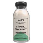 Veora Bio Имунно Пропилакт, 100 мл.