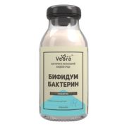 Veora Bio Бифидумбактерин, 100 мл.