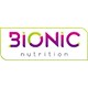 Bionic Nutrition