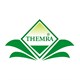 Themra