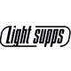 Light supps