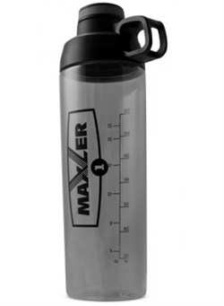 Maxler Shaker Essence, 700 мл. - фото 8551